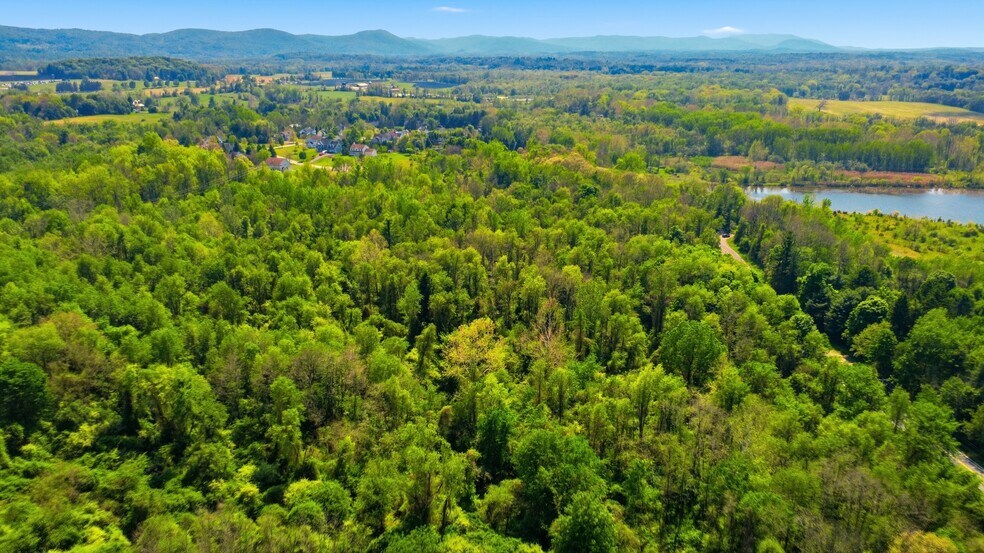 More Photos Of 213 Greenhaven Road, Poughquag Land For Sale