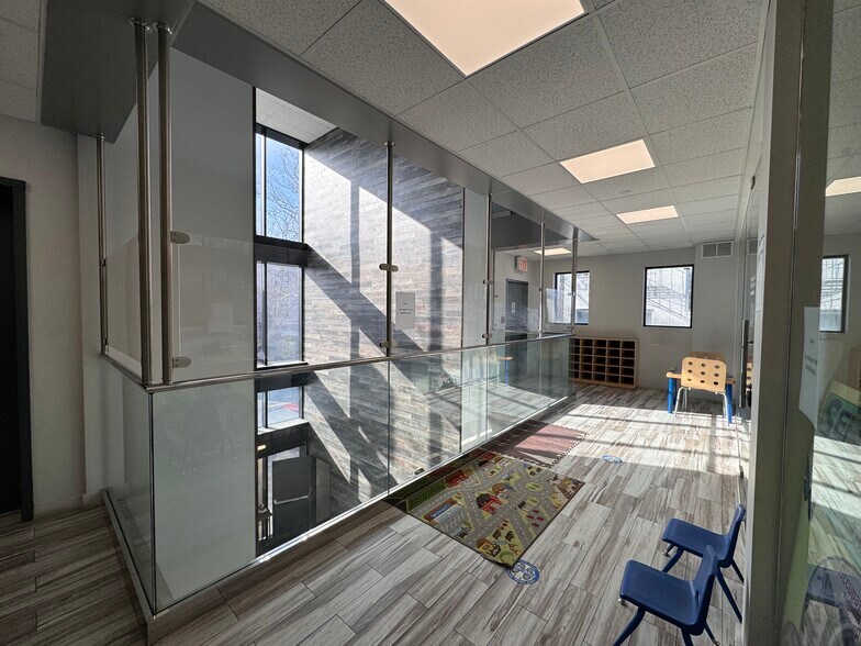 More Photos Of 8746 20th Ave, Brooklyn Medical For Sale