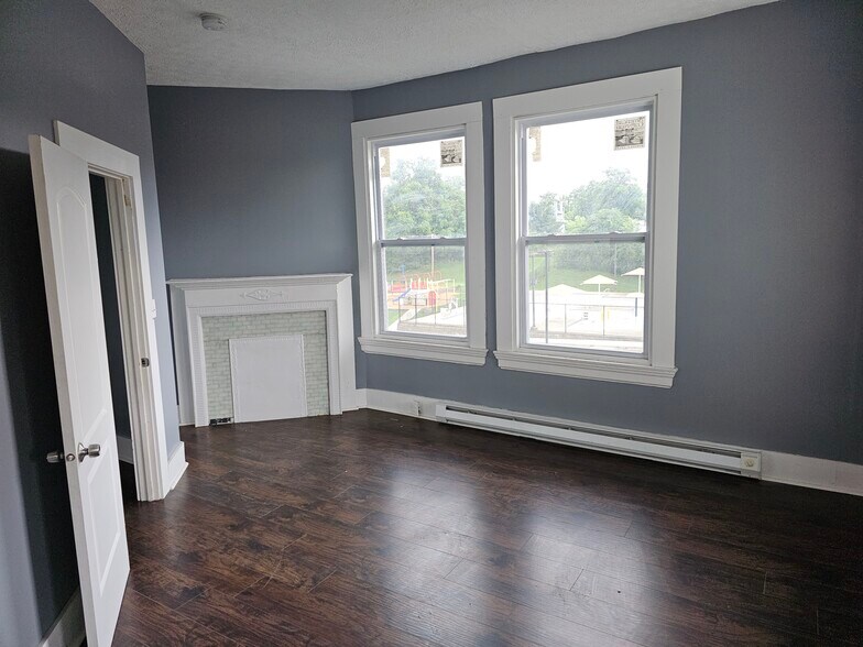 More Photos Of 3636 Reading Rd, Cincinnati Apartments For Sale