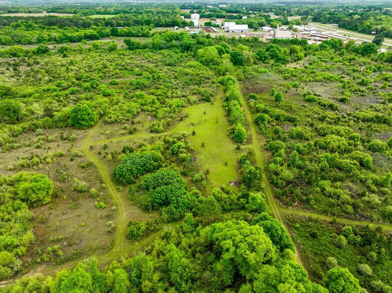 More Photos Of US 84 hwy, Newton Land For Sale