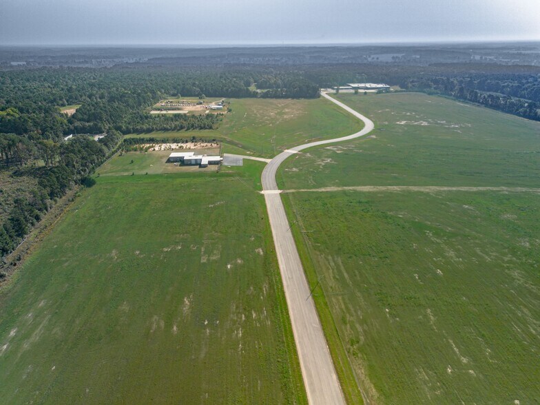 More Photos Of Regency Rd, Marshall Land For Sale