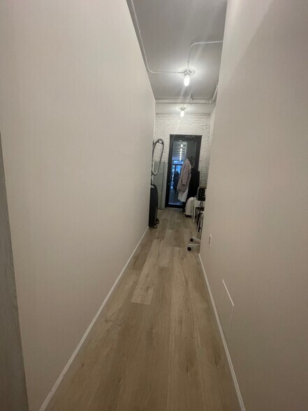 More Photos Of 251 Metropolitan Ave, Brooklyn Multifamily For Sale