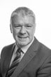 Gerry McCluskey