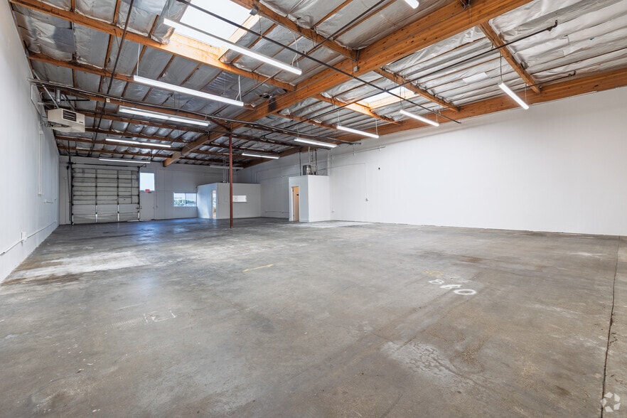More Photos Of 299 Old County Rd, San Carlos Unknown For Lease