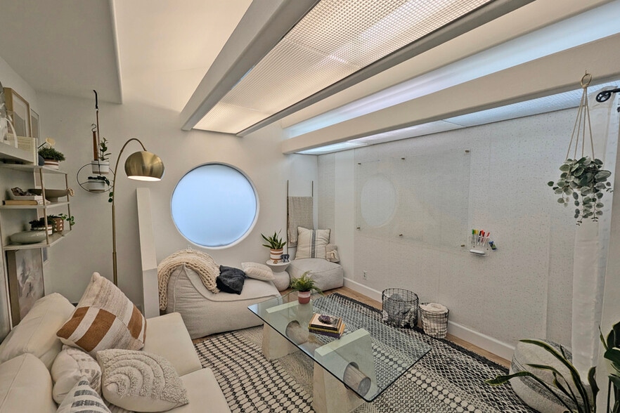 More Photos Of 13691 Red Hill Ave, Tustin Medical For Sale