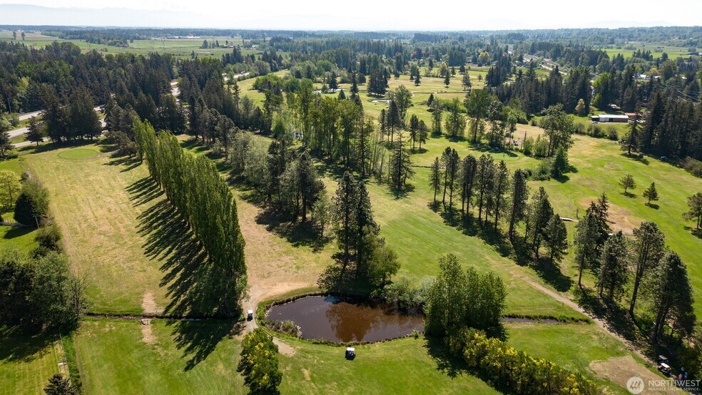 More Photos Of 7738 Portal Way, Custer Golf Course Driving Range For Sale