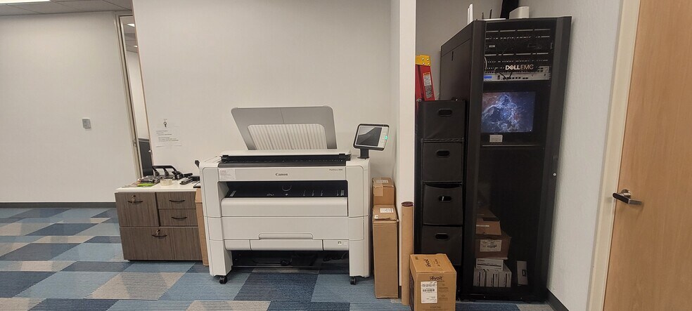 More Photos Of 1280 Civic Dr, Walnut Creek Office For Lease