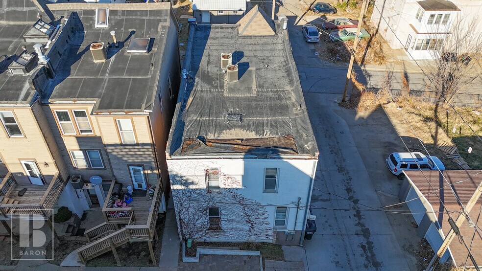 More Photos Of 1001 Park Ave, Omaha Apartments For Sale