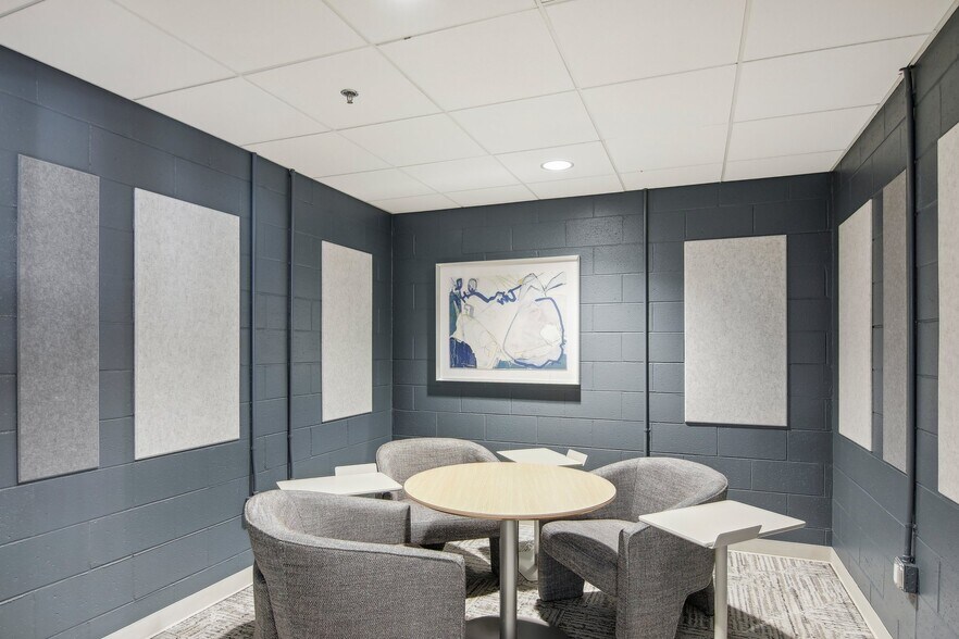 More Photos Of 2756 Laurens Rd, Greenville Apartments For Sale