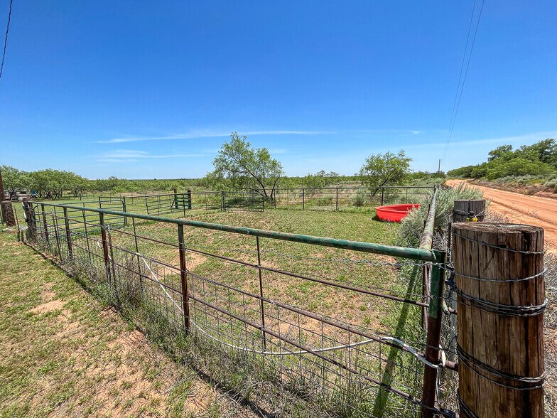 More Photos Of CR 333, Spur Land For Sale