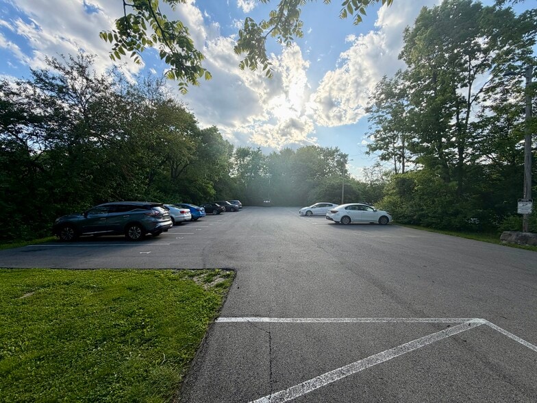 More Photos Of 3217 Wilmington Pike, Dayton Apartments For Sale
