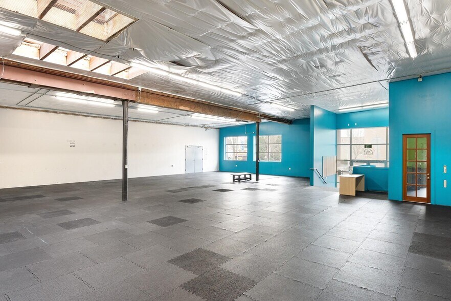 More Photos Of 3701-3719 NE Sandy Blvd, Portland Storefront Retail Office For Lease