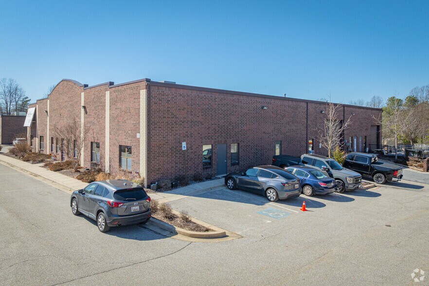 More Photos Of 1512 Jabez Run, Millersville Unknown For Lease