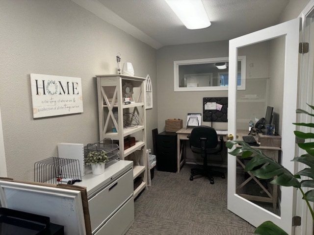 More Photos Of 1919 Grand Canal Blvd, Stockton Office For Sale