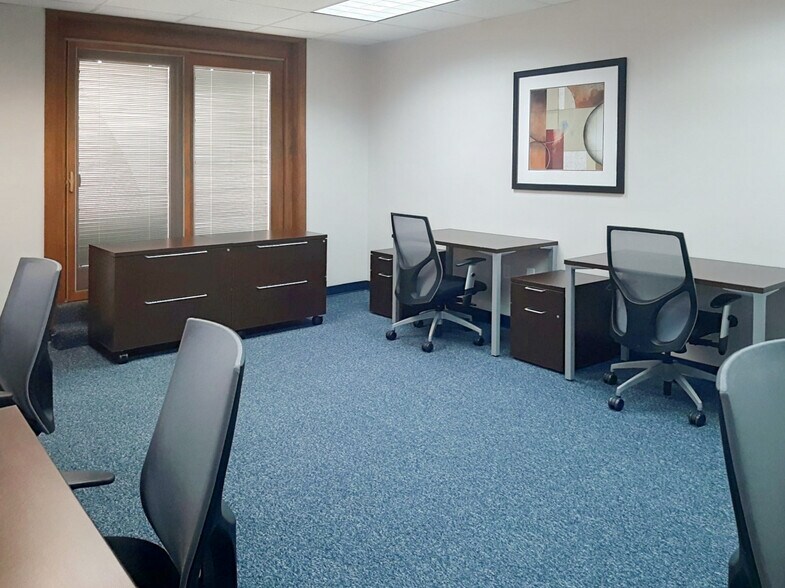 More Photos Of 4-18 Biltmore Ave, Asheville Coworking Space