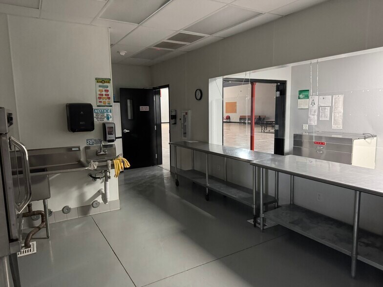 More Photos Of 132 W General Crook Trl, Camp Verde Schools For Sale