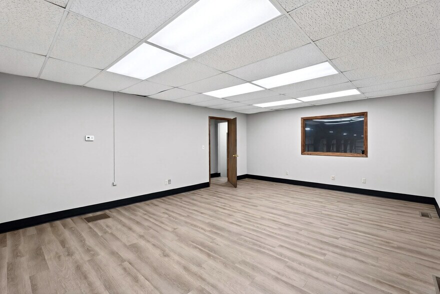More Photos Of 725 Bryant Rd, Spartanburg Manufacturing For Sale