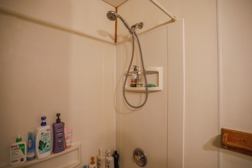 More Photos Of N8894 County Road H, Irma Restaurant For Sale