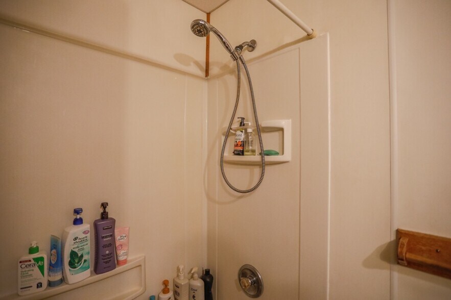 More Photos Of N8894 County Road H, Irma Restaurant For Sale