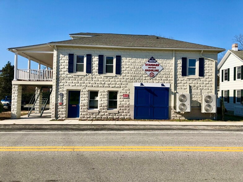 More Photos Of 300 Market St, Charlestown Multifamily For Sale