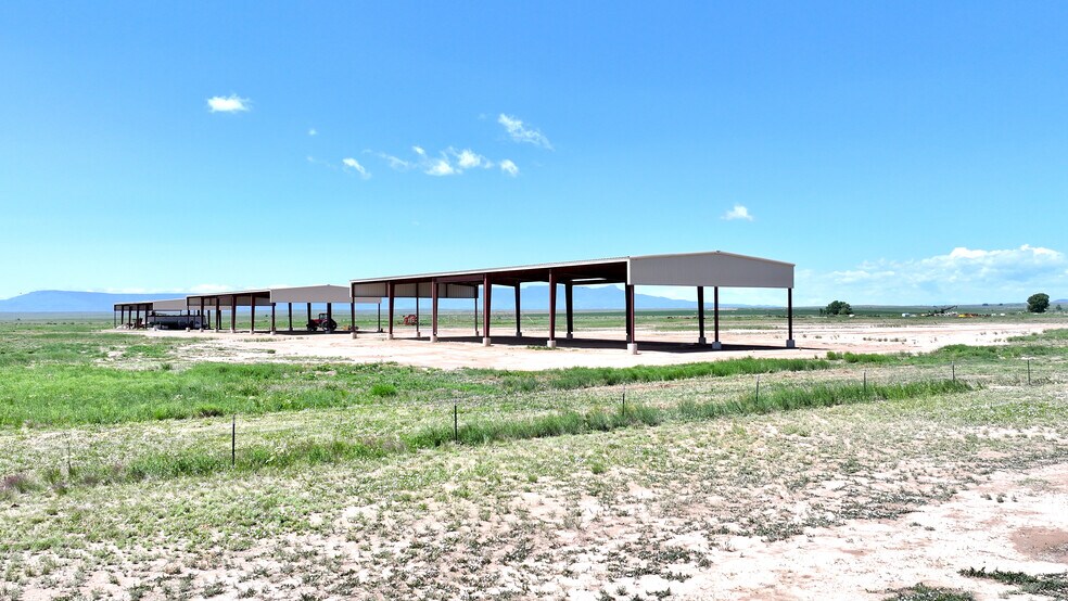 More Photos Of 48999 County Road 48, Model Land For Sale