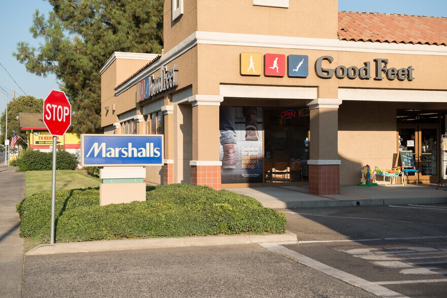 More Photos Of 3440 Mchenry Ave, Modesto Unknown For Lease