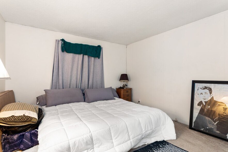 More Photos Of 597 Ducken Rd, Oak Harbor Golf Course Driving Range For Sale