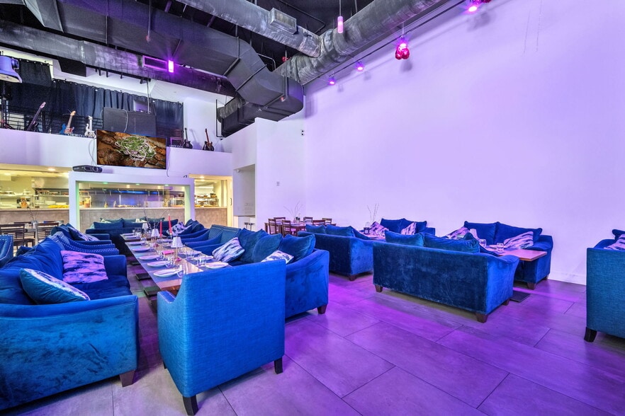 More Photos Of 511 SE 5th Ave, Fort Lauderdale Apartments For Sale