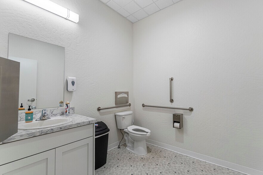 More Photos Of 4415 W Hargrave Ave, Post Falls Warehouse For Sale