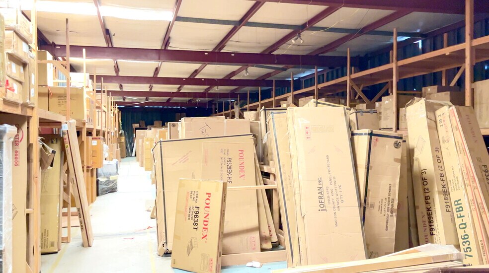 More Photos Of 174 W 200 N, Cedar City General Retail For Sale