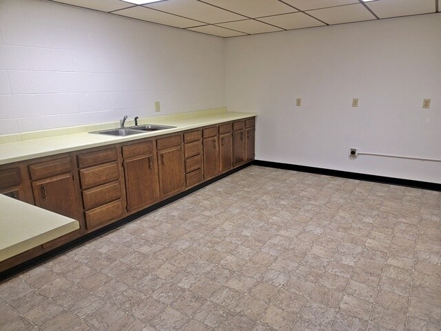 More Photos Of 204 S Main St, Loyal Bank For Sale