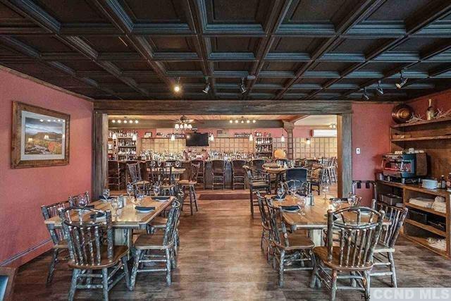 More Photos Of 5335 State Route 23, Windham Restaurant For Sale