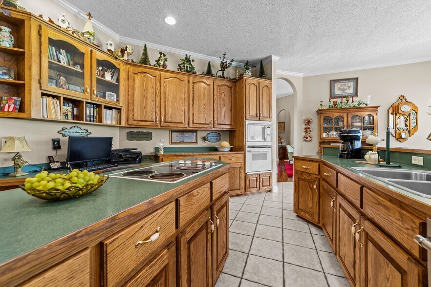 More Photos Of , Graham Multifamily For Sale