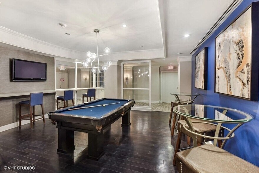 More Photos Of 4601 Connecticut Ave NW, Washington Apartments For Lease