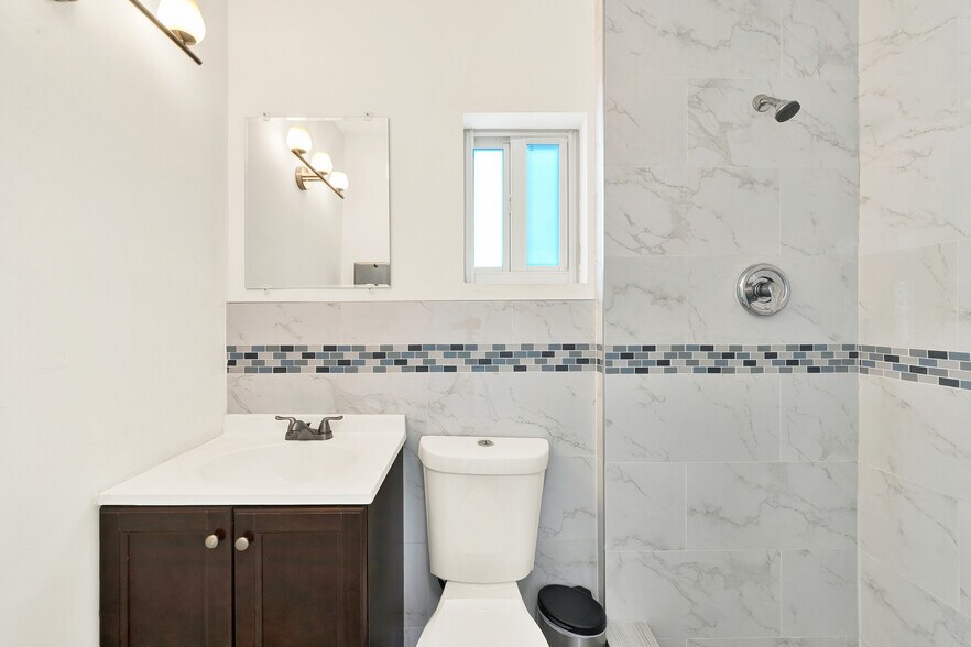 More Photos Of 2175 SW 78th Pl, Miami Loft Creative Space For Sale