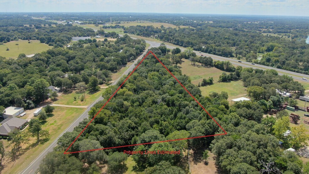 More Photos Of 00 Fm 2679, Brenham Land For Sale