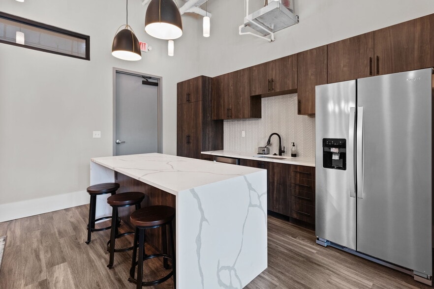 More Photos Of 201 N Church St, Mooresville Apartments For Sale