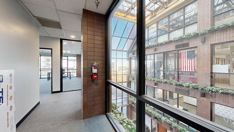 More Photos Of 14707 E 2nd Ave, Aurora Office For Lease