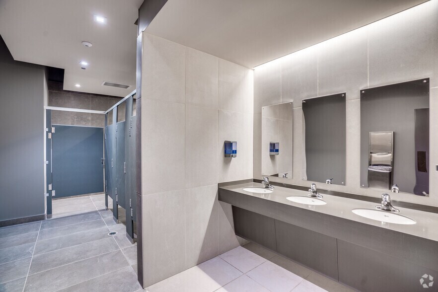 Photo of 4th Floor Ste 