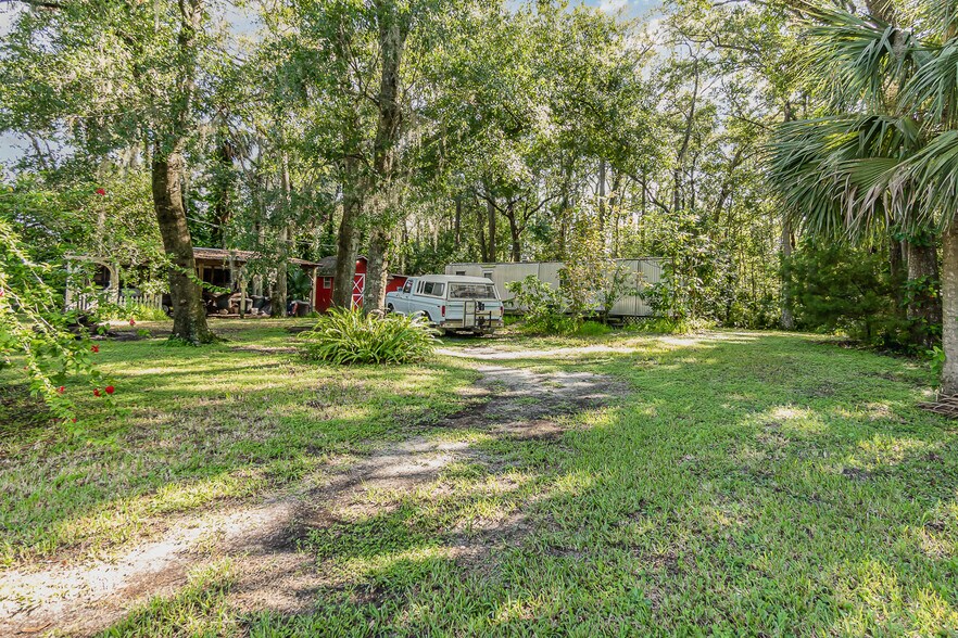 More Photos Of 2999 Knudsen Dr, Sanford Land For Sale