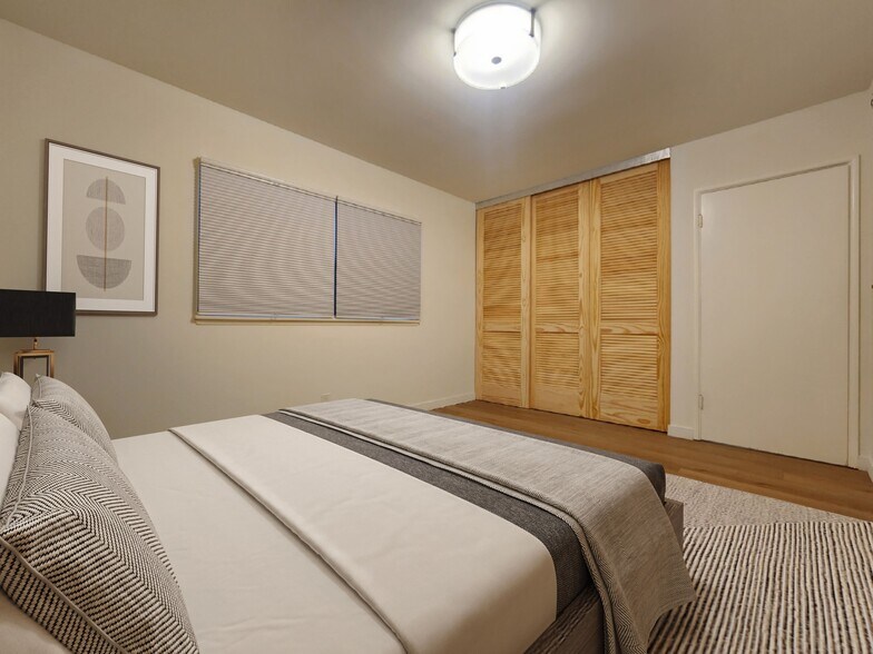 More Photos Of 1944 S Beverly Glen Blvd, Los Angeles Apartments For Sale