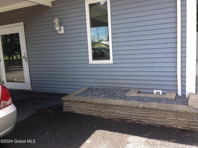 More Photos Of 336 Route 29, Greenwich Office Residential For Sale