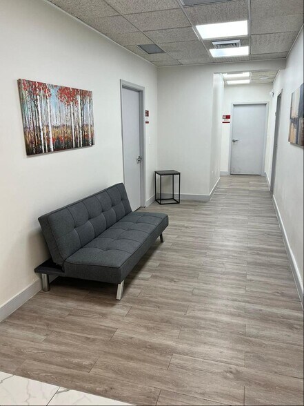 More Photos Of 2950 W Cypress Creek Rd, Fort Lauderdale Medical For Lease