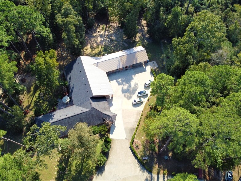 More Photos Of 1234 Ask Street, Willis Continuing Care Retirement Community For Sale