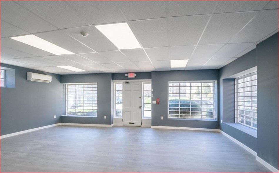 More Photos Of 2115 N 63rd St, Philadelphia Apartments For Sale