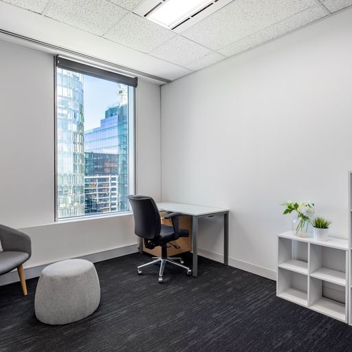 More Photos Of 3420 Atrium Blvd, Franklin Coworking Space