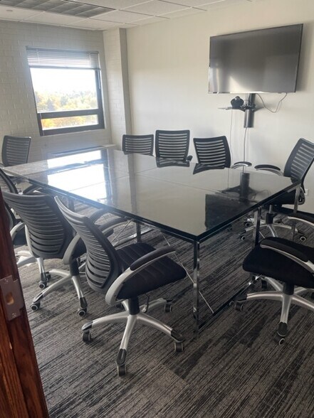 More Photos Of 1780 S Bellaire St, Denver Office For Lease