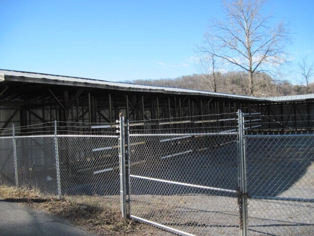 More Photos Of 42765 Midland Trl E, White Sulphur Springs Freestanding For Lease