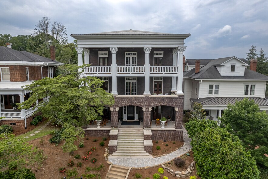 More Photos Of 202 E 4th Ave, Rome Apartments For Sale