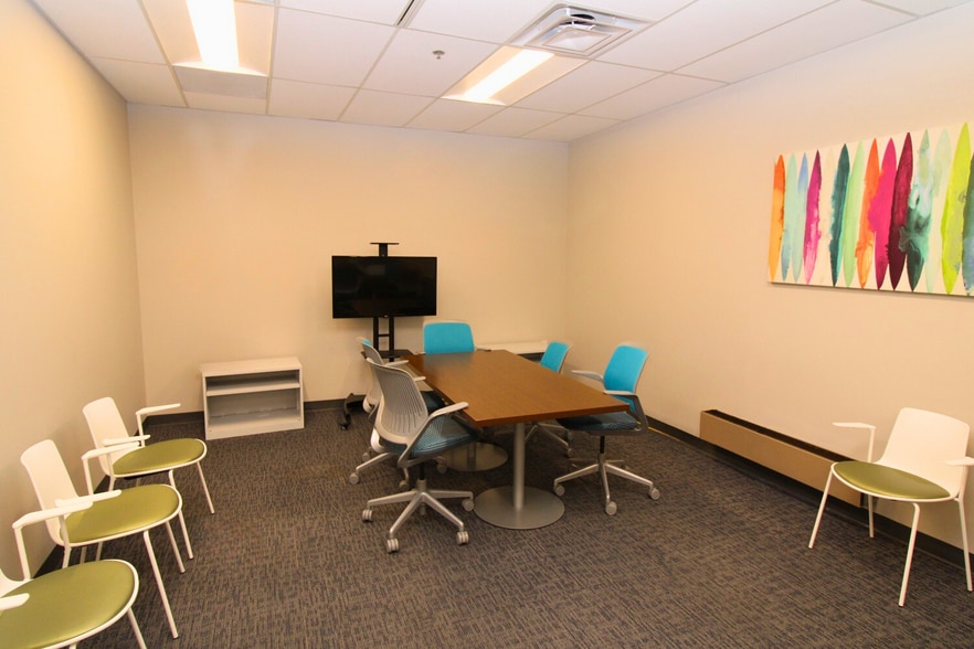 More Photos Of 57 Union St S, Concord Office For Lease